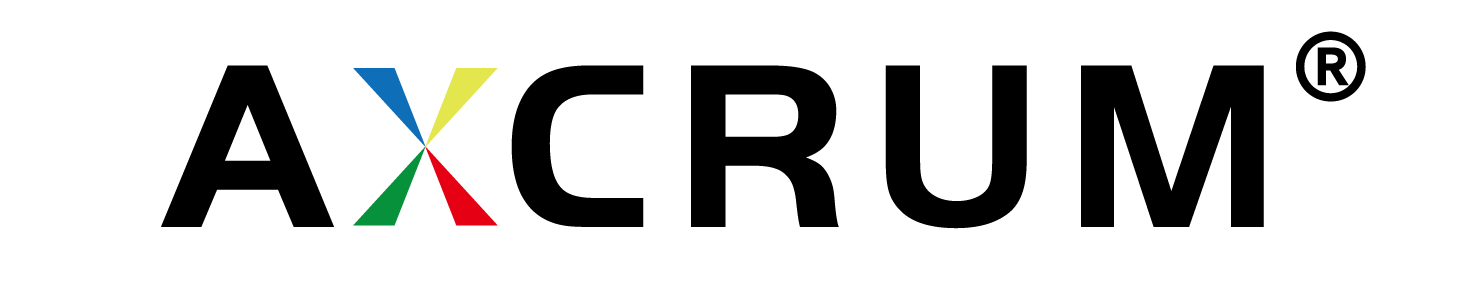 复合视界